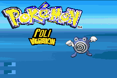Pokemon - Poli Version